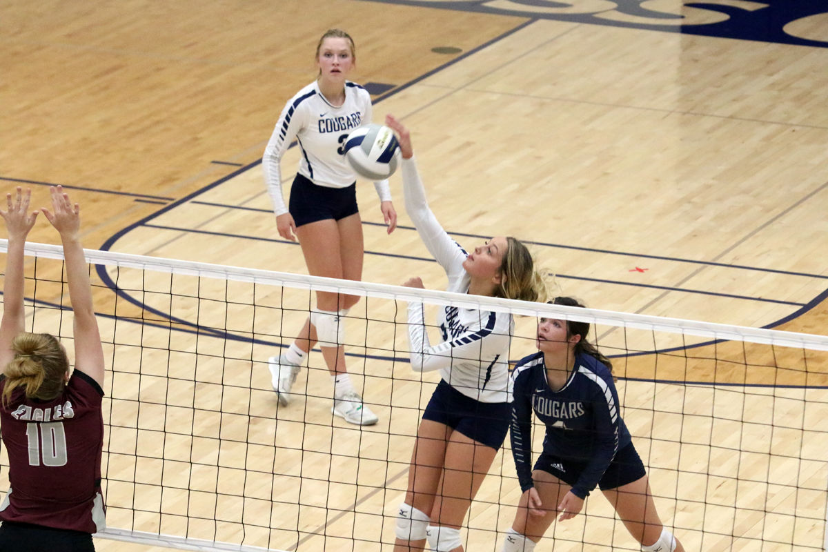 Cross County VB vs BDS (26).jpg